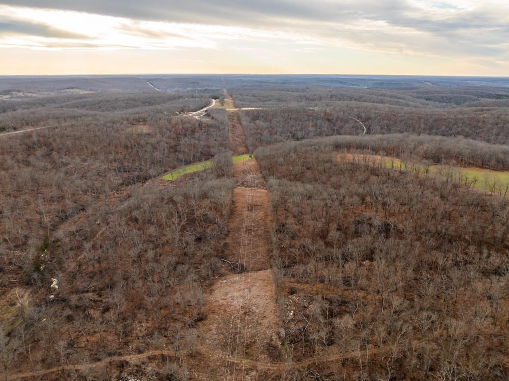 3270 Northeast 1205th Road Osceola, MO 64776 - Photo 11 of 99