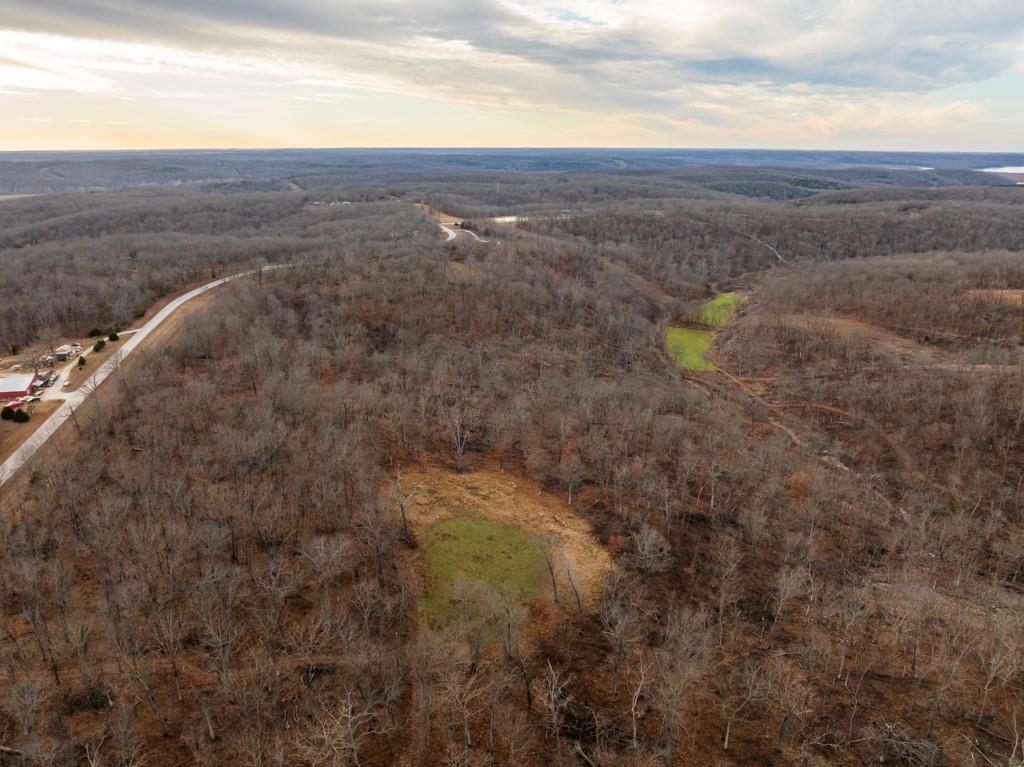 3270 Northeast 1205th Road Osceola, MO 64776 - Photo 12 of 99