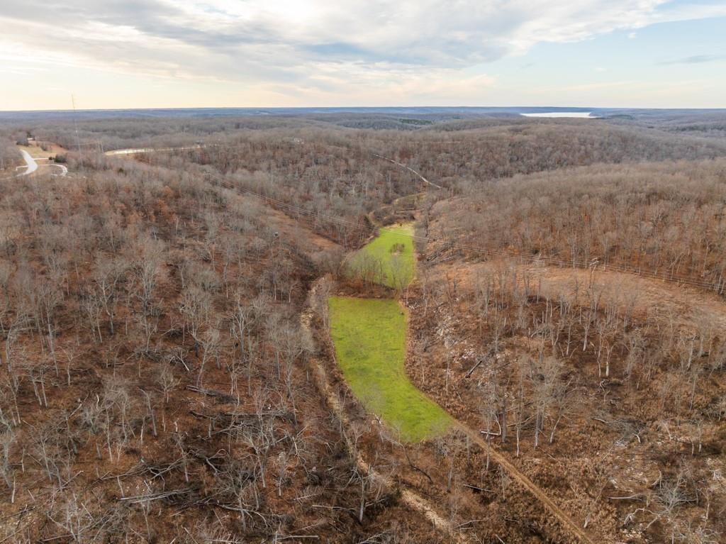 3270 Northeast 1205th Road Osceola, MO 64776 - Photo 13 of 99