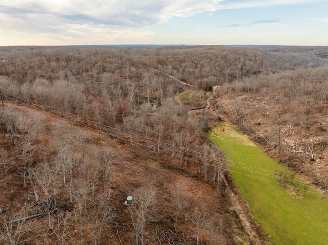 $1,995,000 | 3270 Northeast 1205th Road, Osceola, MO 64776