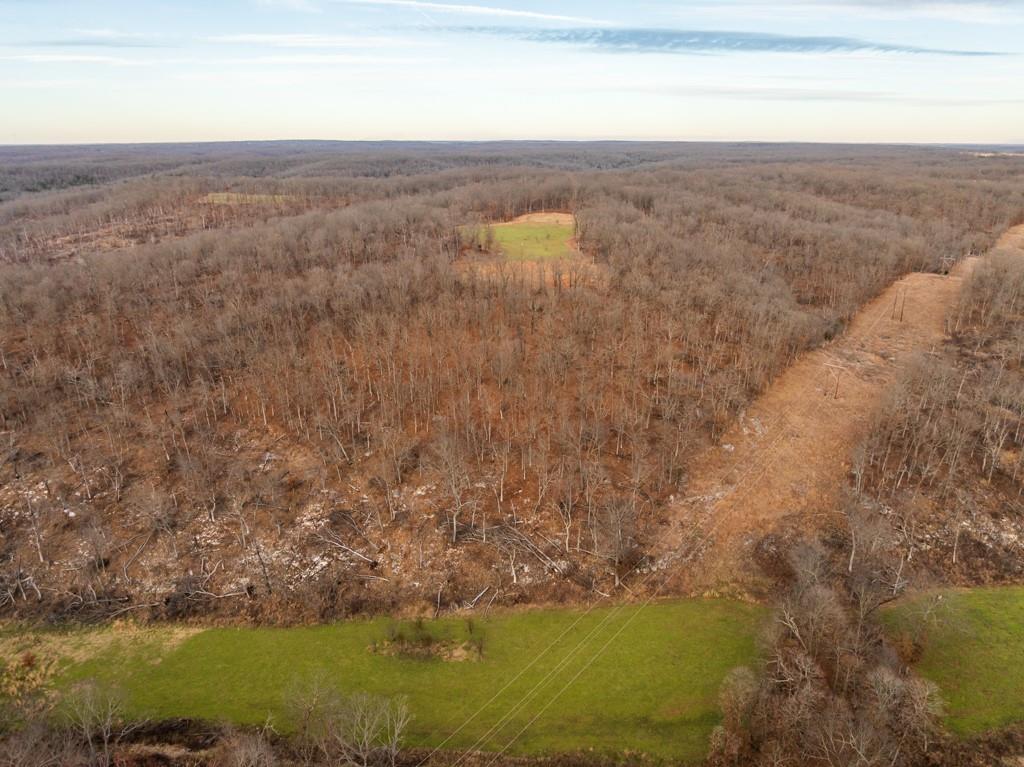 3270 Northeast 1205th Road Osceola, MO 64776 - Photo 16 of 99