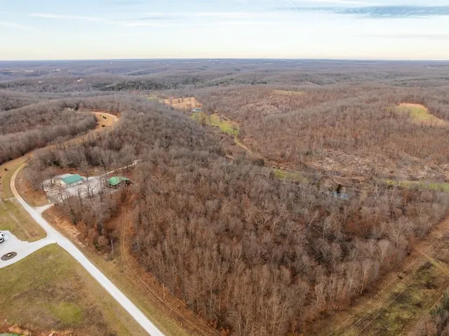 $1,995,000 | 3270 Northeast 1205th Road, Osceola, MO 64776