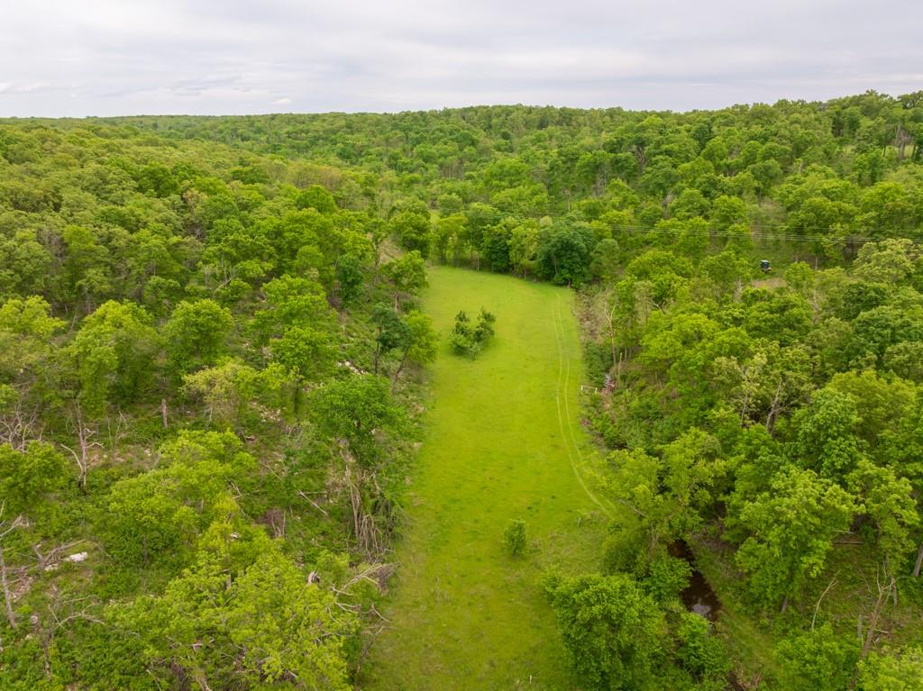 3270 Northeast 1205th Road Osceola, MO 64776 - Photo 19 of 89