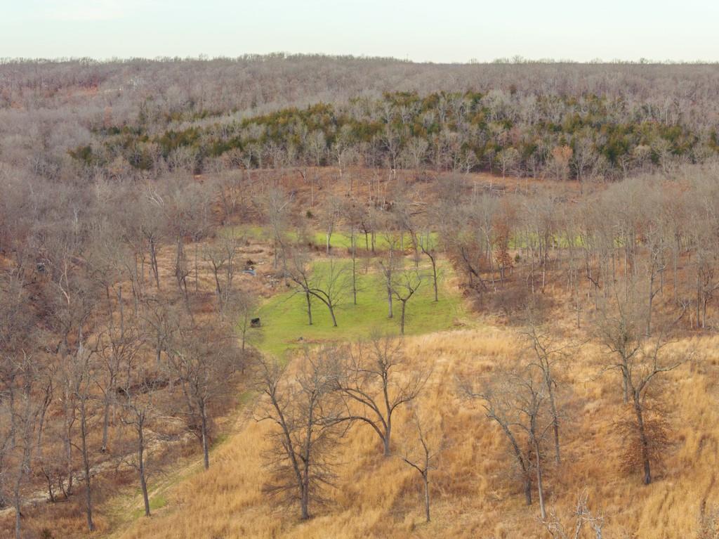 3270 Northeast 1205th Road Osceola, MO 64776 - Photo 24 of 99