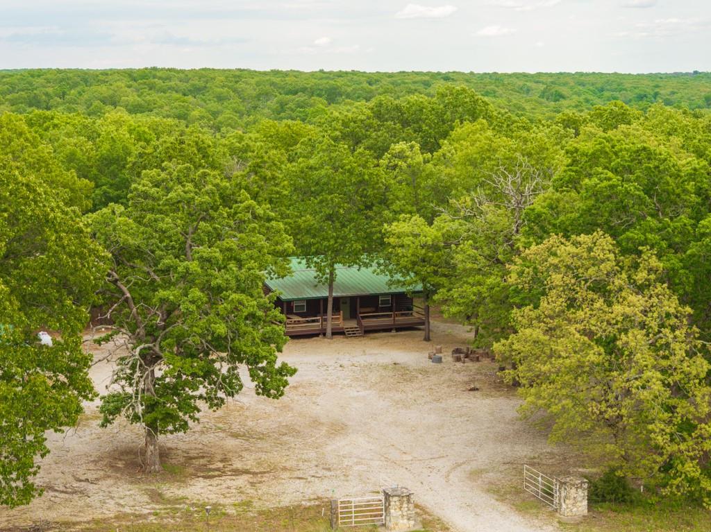 3270 Northeast 1205th Road Osceola, MO 64776 - Photo 25 of 89