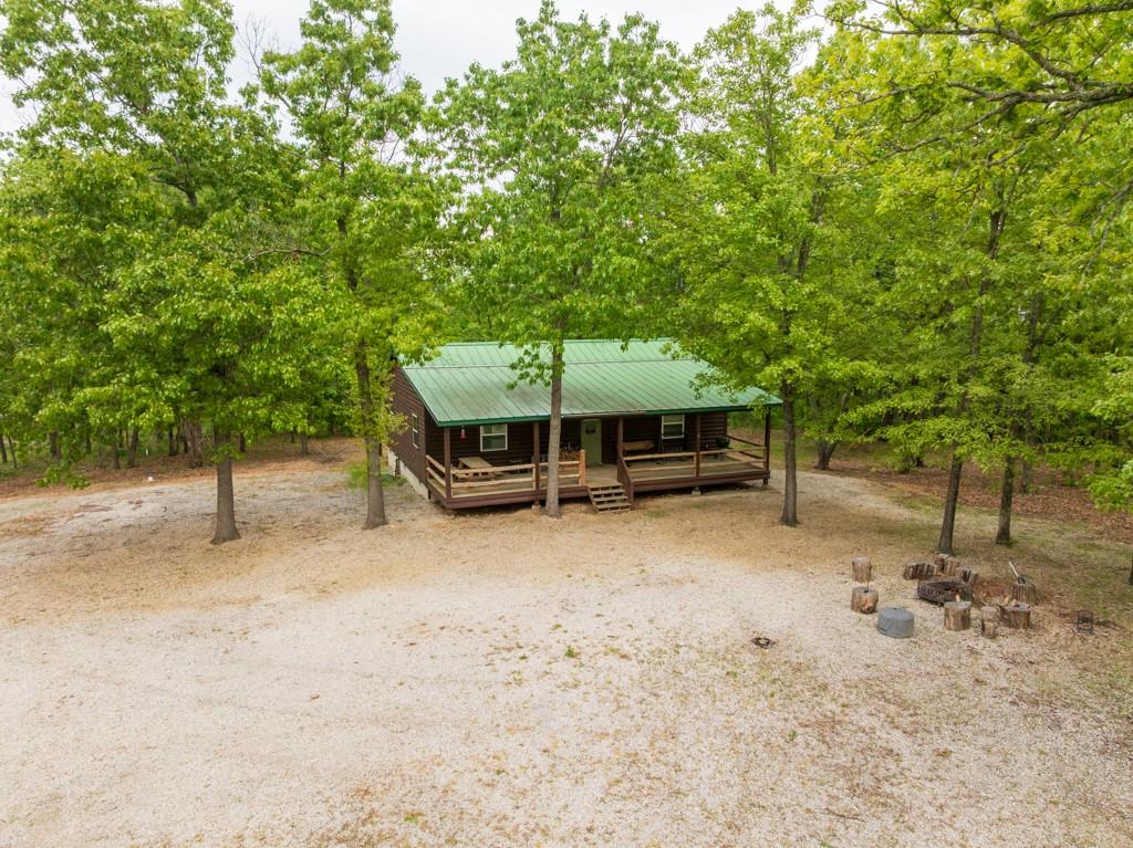 3270 Northeast 1205th Road Osceola, MO 64776 - Photo 26 of 89