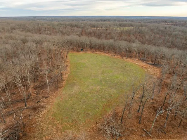 $1,995,000 | 3270 Northeast 1205th Road, Osceola, MO 64776