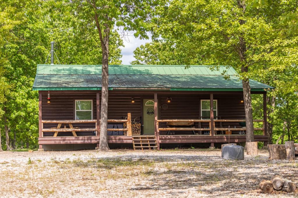3270 Northeast 1205th Road Osceola, MO 64776 - Photo 29 of 89