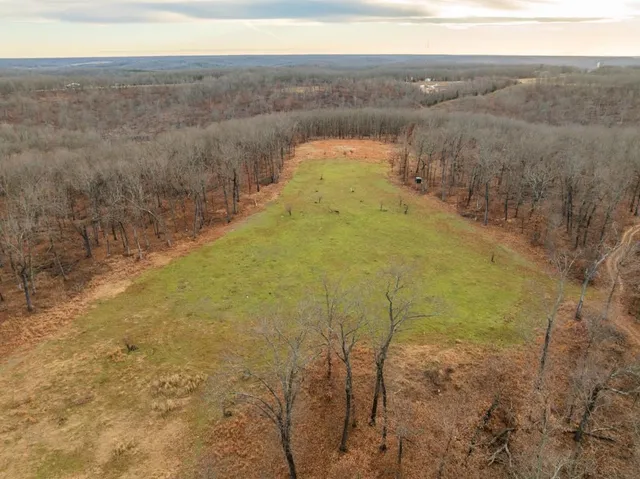 $1,995,000 | 3270 Northeast 1205th Road, Osceola, MO 64776