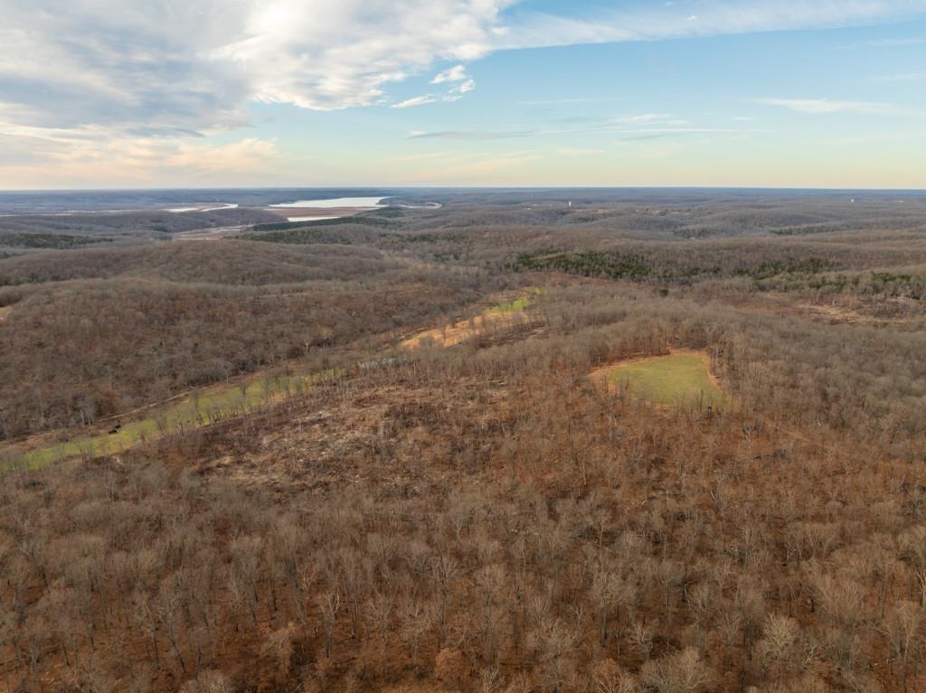 3270 Northeast 1205th Road Osceola, MO 64776 - Photo 31 of 99