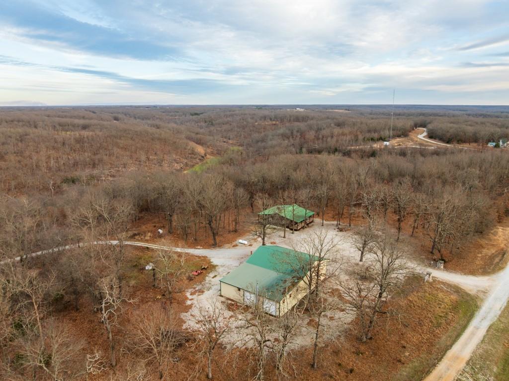 3270 Northeast 1205th Road Osceola, MO 64776 - Photo 36 of 99