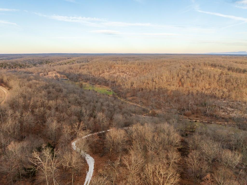 3270 Northeast 1205th Road Osceola, MO 64776 - Photo 38 of 99