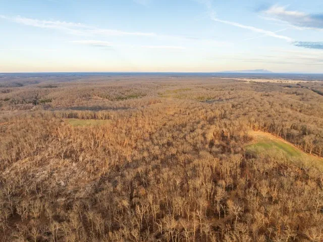 $1,995,000 | 3270 Northeast 1205th Road, Osceola, MO 64776