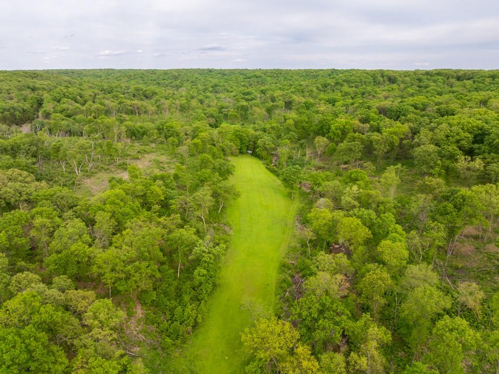 3270 Northeast 1205th Road Osceola, MO 64776 - Photo 4 of 89