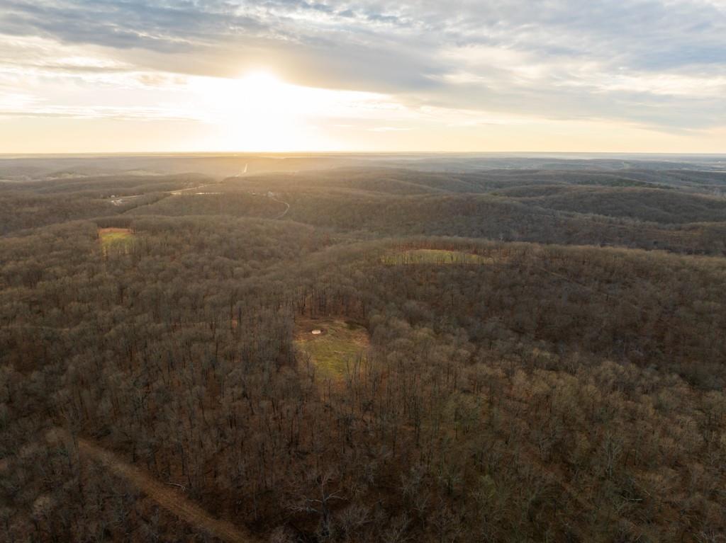 3270 Northeast 1205th Road Osceola, MO 64776 - Photo 44 of 99