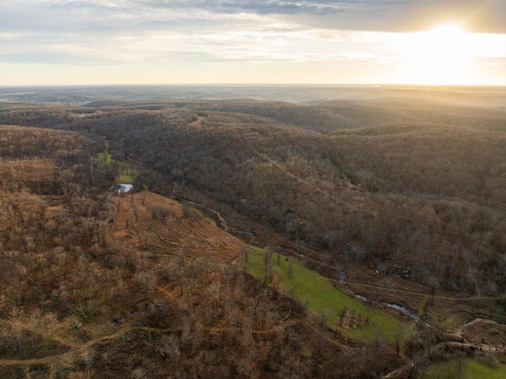 3270 Northeast 1205th Road Osceola, MO 64776 - Photo 45 of 99