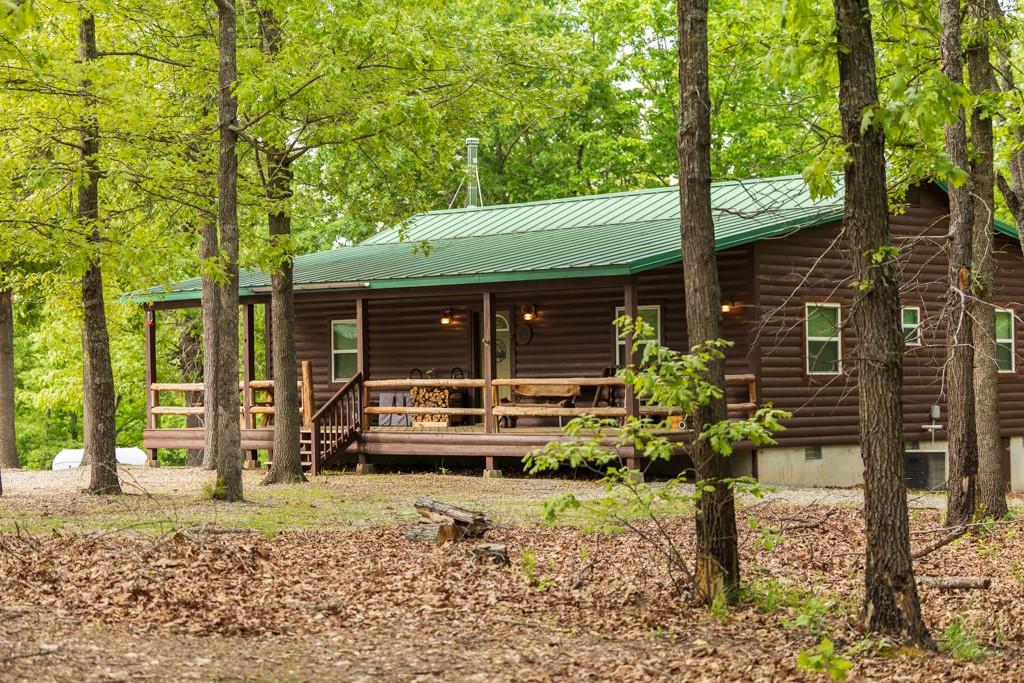 3270 Northeast 1205th Road Osceola, MO 64776 - Photo 50 of 89
