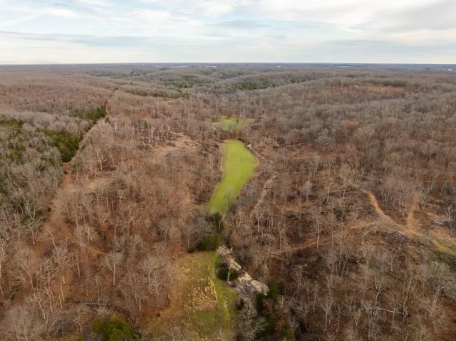 $1,995,000 | 3270 Northeast 1205th Road, Osceola, MO 64776