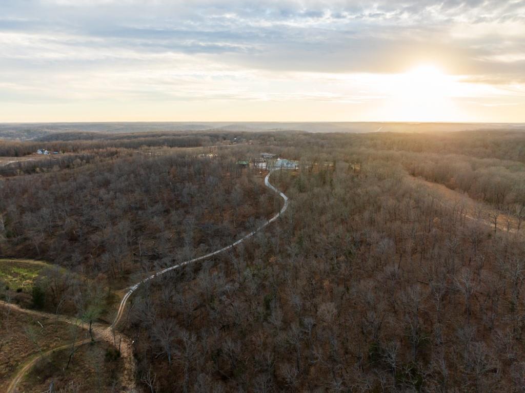 3270 Northeast 1205th Road Osceola, MO 64776 - Photo 51 of 99