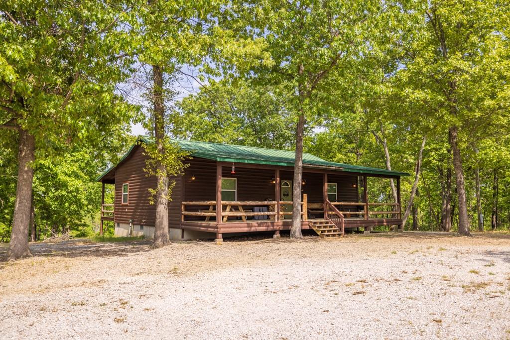 3270 Northeast 1205th Road Osceola, MO 64776 - Photo 51 of 89