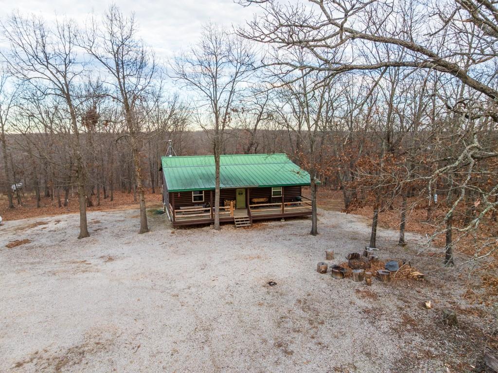 3270 Northeast 1205th Road Osceola, MO 64776 - Photo 52 of 99