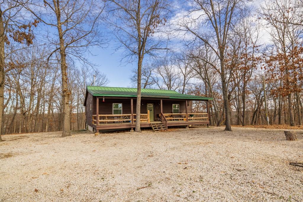 3270 Northeast 1205th Road Osceola, MO 64776 - Photo 53 of 99