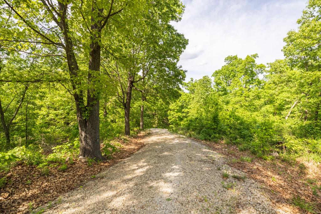 3270 Northeast 1205th Road Osceola, MO 64776 - Photo 53 of 89