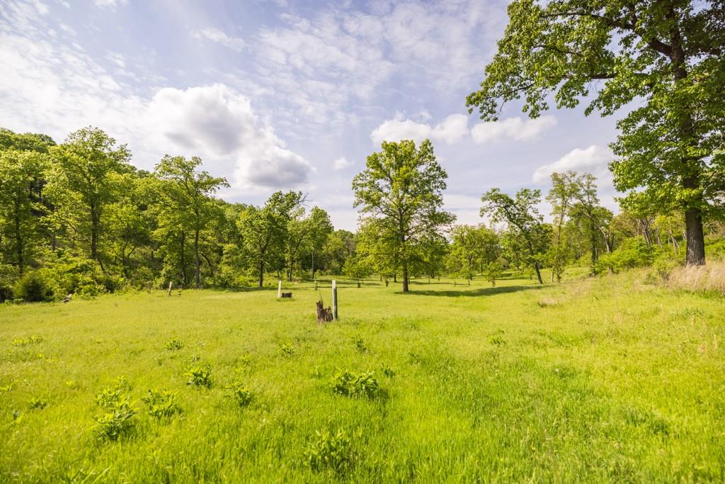 3270 Northeast 1205th Road Osceola, MO 64776 - Photo 57 of 89