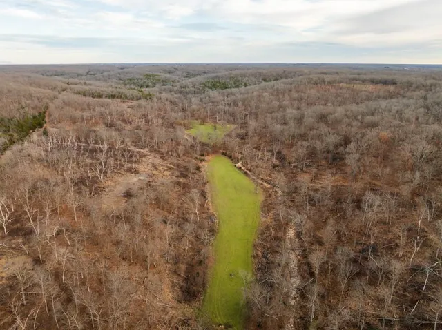 $1,995,000 | 3270 Northeast 1205th Road, Osceola, MO 64776