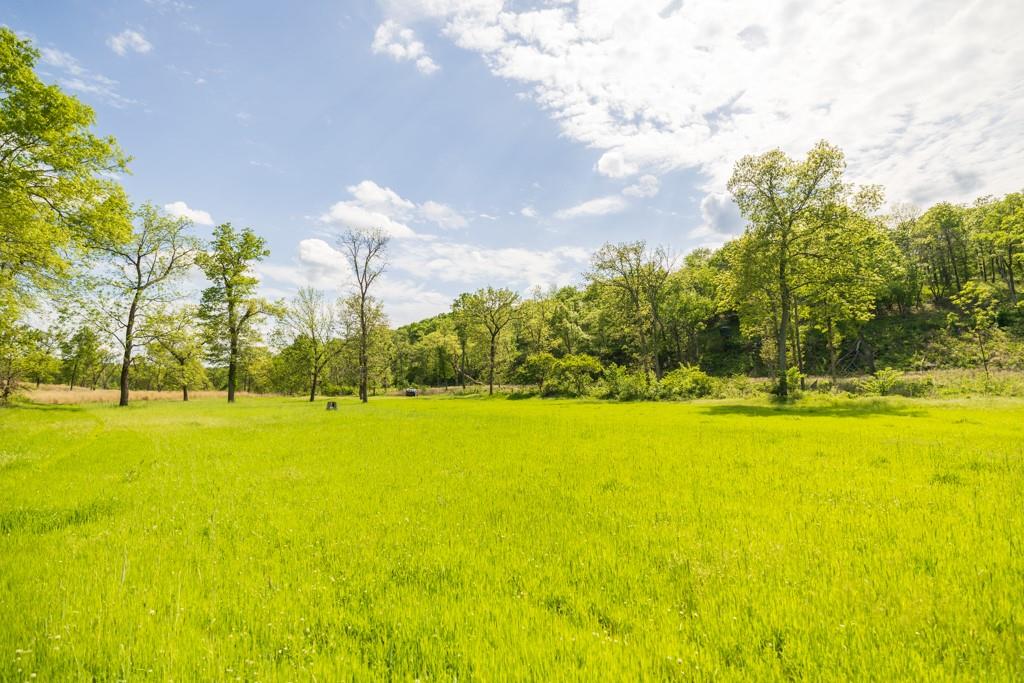 3270 Northeast 1205th Road Osceola, MO 64776 - Photo 61 of 89