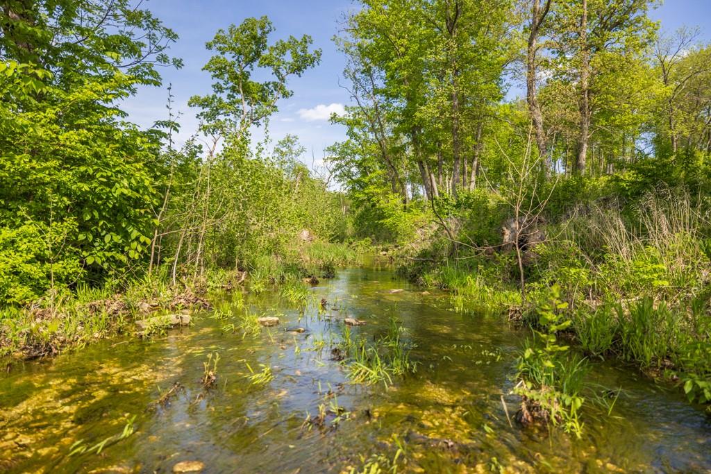 3270 Northeast 1205th Road Osceola, MO 64776 - Photo 63 of 89