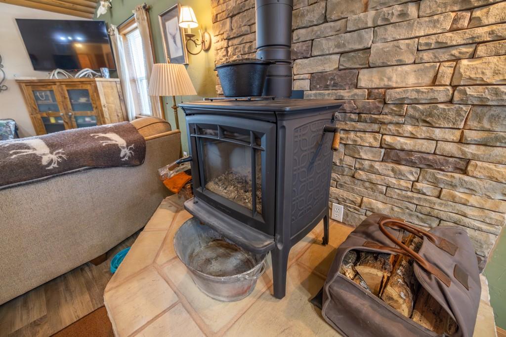 3270 Northeast 1205th Road Osceola, MO 64776 - Photo 63 of 99