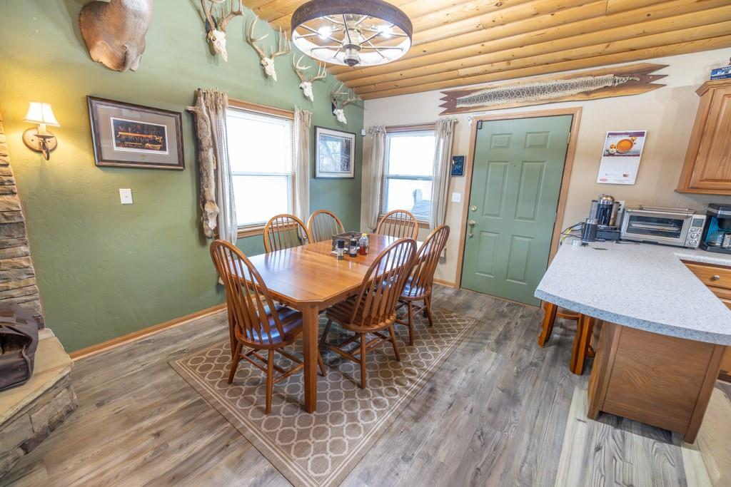 3270 Northeast 1205th Road Osceola, MO 64776 - Photo 65 of 99