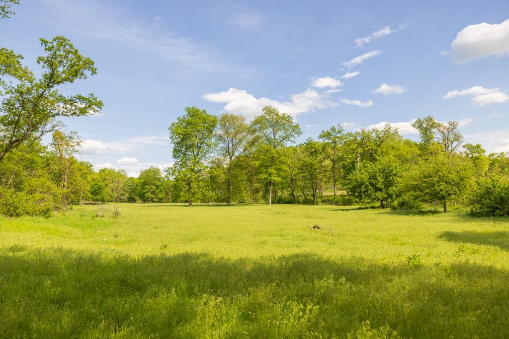 3270 Northeast 1205th Road Osceola, MO 64776 - Photo 66 of 89