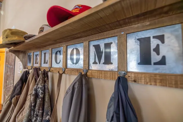 $1,995,000 | 3270 Northeast 1205th Road, Osceola, MO 64776