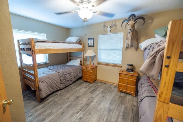 $1,995,000 | 3270 Northeast 1205th Road, Osceola, MO 64776