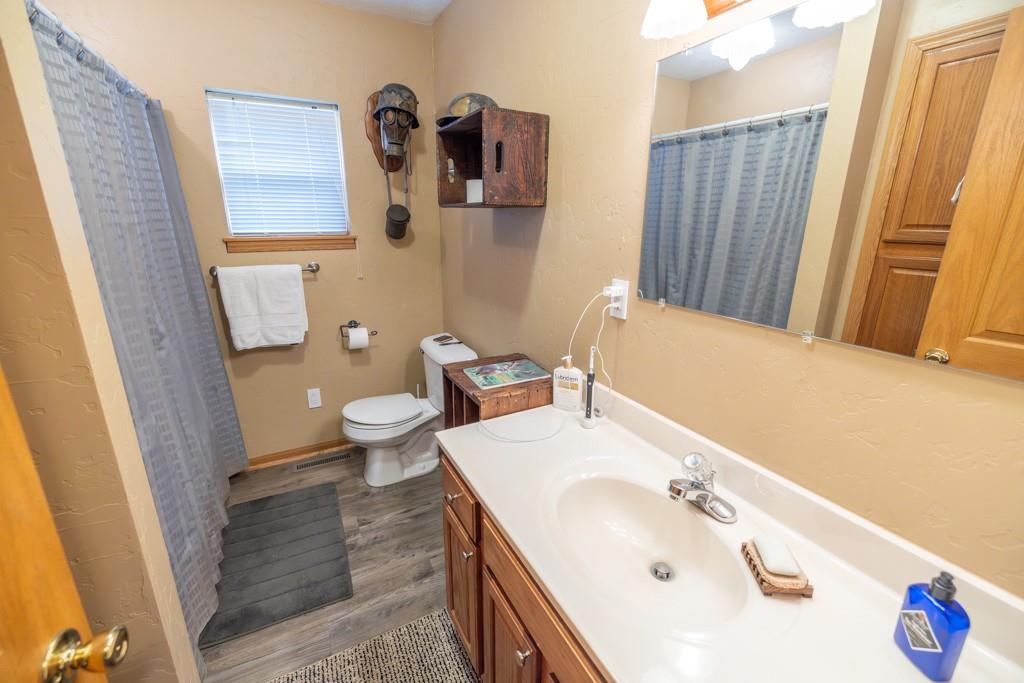 3270 Northeast 1205th Road Osceola, MO 64776 - Photo 71 of 99