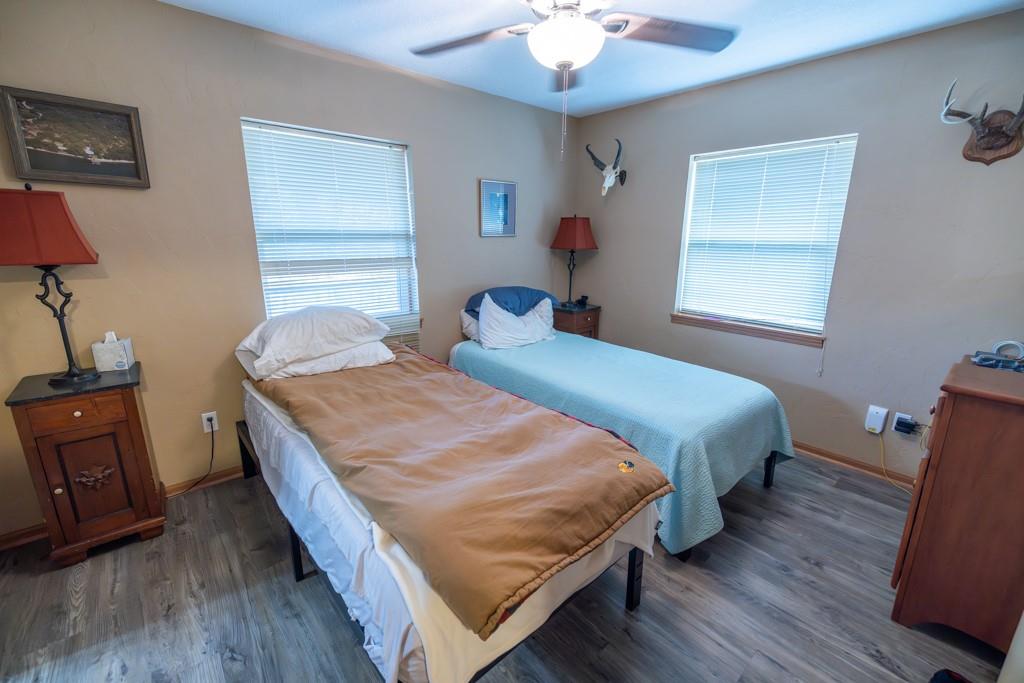 3270 Northeast 1205th Road Osceola, MO 64776 - Photo 72 of 99