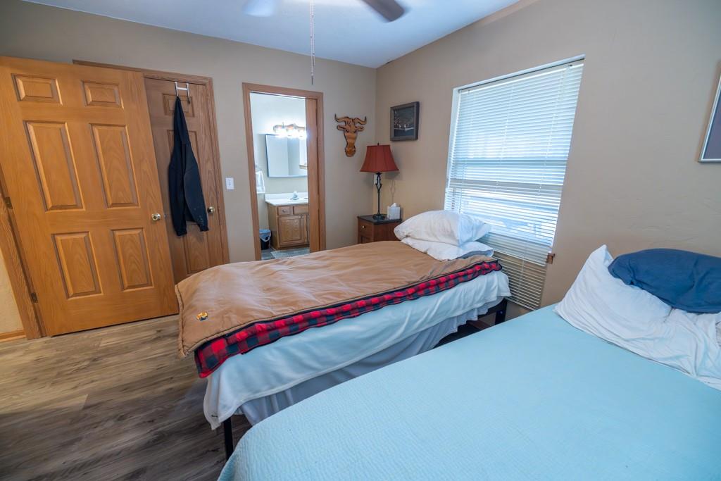 3270 Northeast 1205th Road Osceola, MO 64776 - Photo 73 of 99