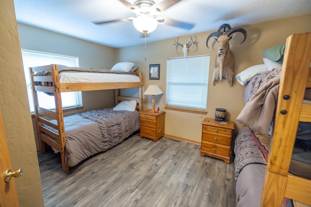 3270 Northeast 1205th Road Osceola, MO 64776 - Photo 73 of 89