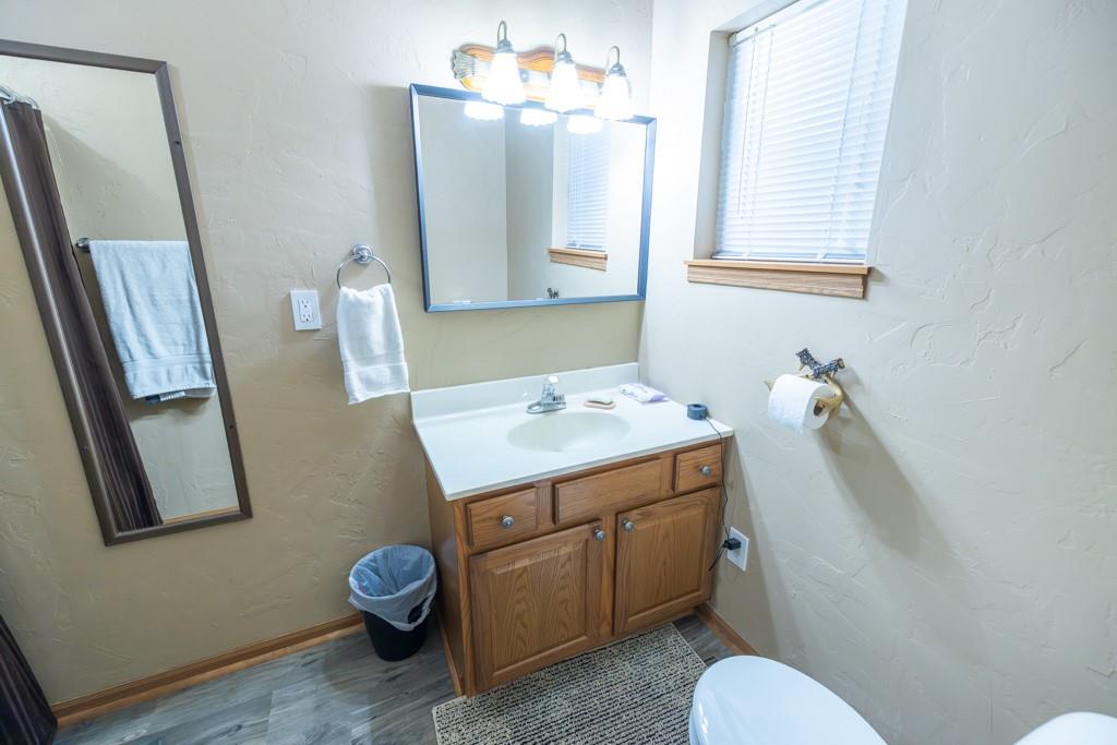 3270 Northeast 1205th Road Osceola, MO 64776 - Photo 74 of 99