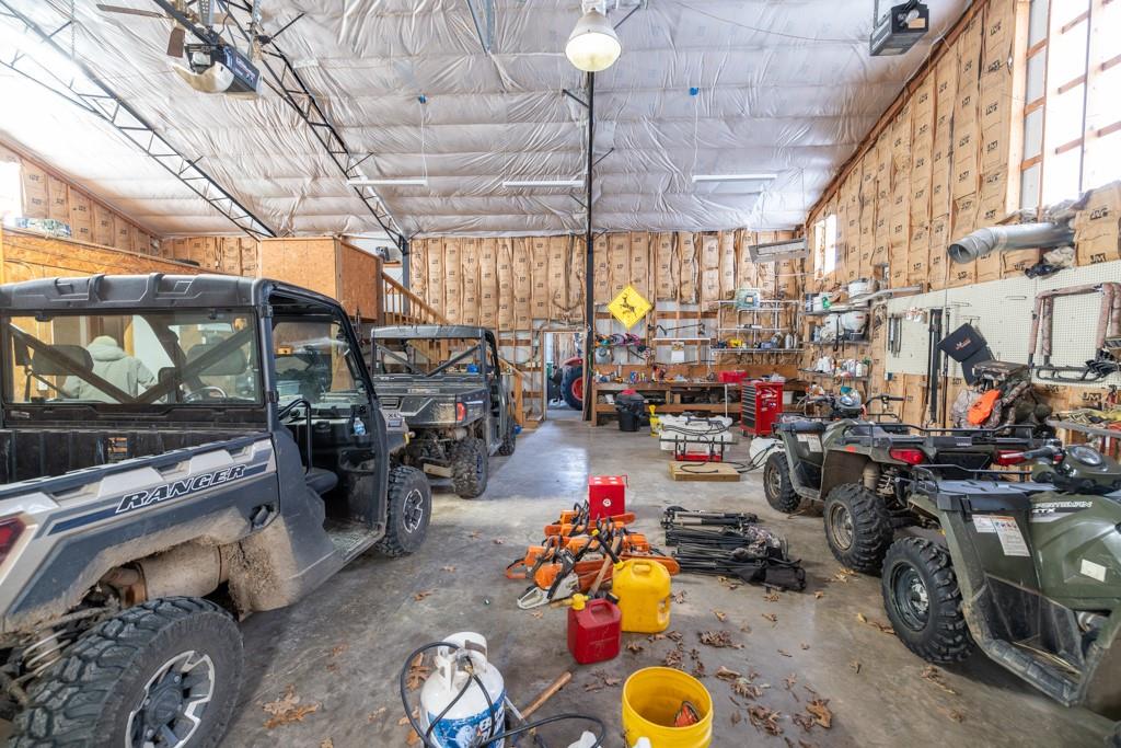 3270 Northeast 1205th Road Osceola, MO 64776 - Photo 78 of 99