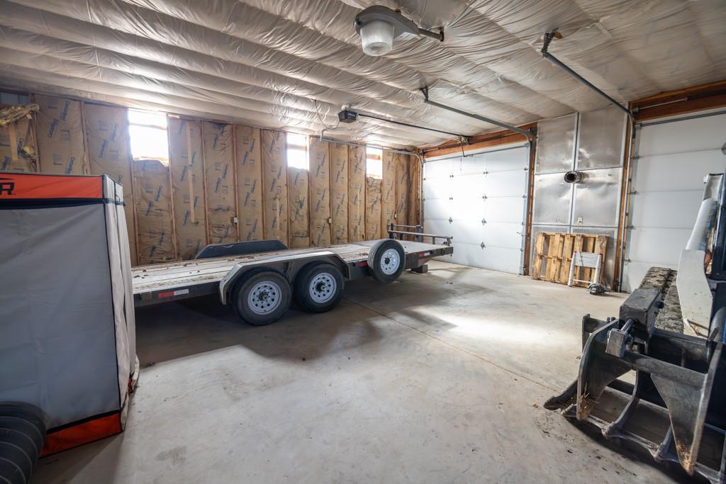 3270 Northeast 1205th Road Osceola, MO 64776 - Photo 80 of 99