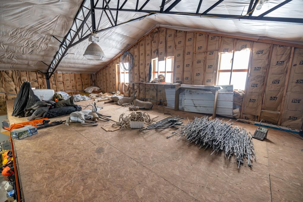 3270 Northeast 1205th Road Osceola, MO 64776 - Photo 82 of 99