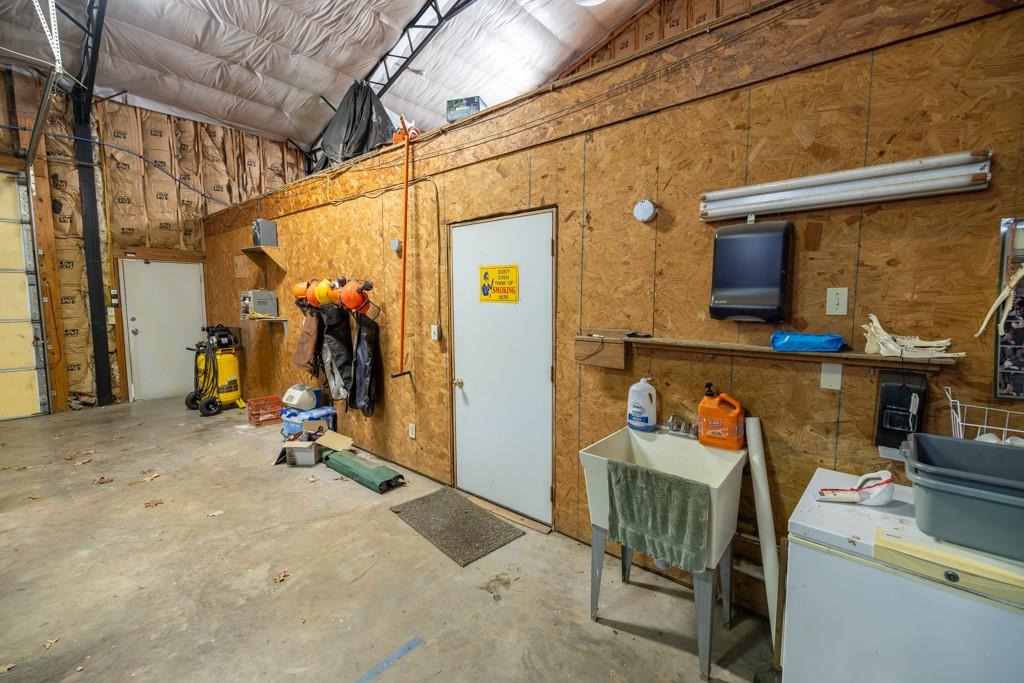 3270 Northeast 1205th Road Osceola, MO 64776 - Photo 83 of 99