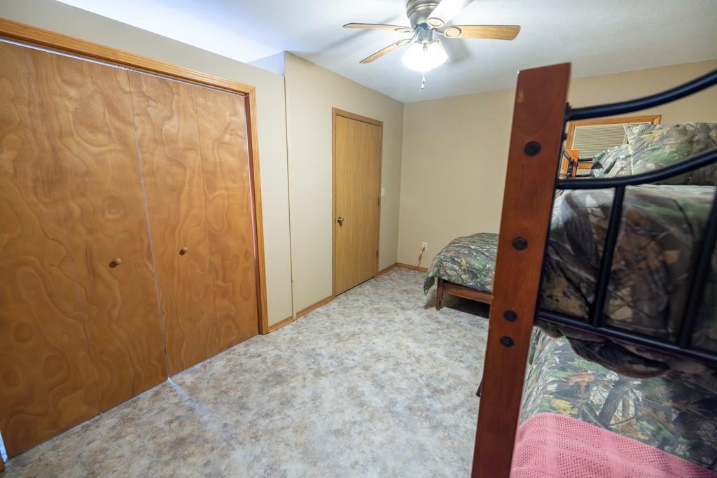 3270 Northeast 1205th Road Osceola, MO 64776 - Photo 84 of 99