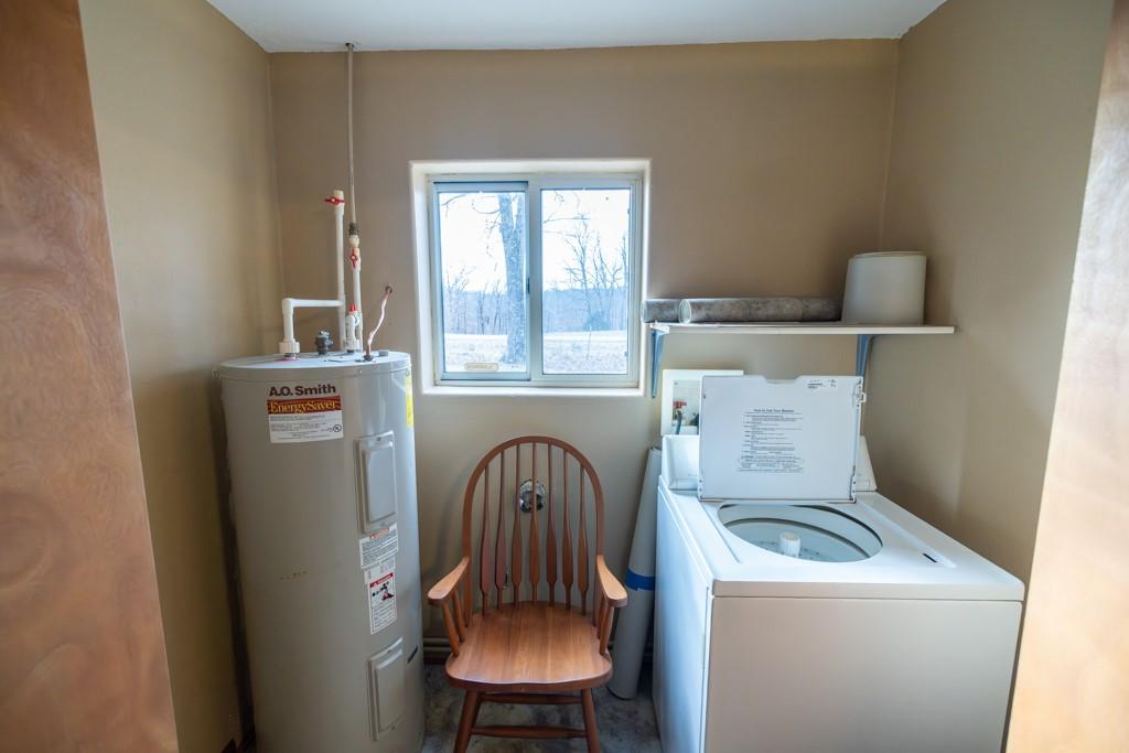 3270 Northeast 1205th Road Osceola, MO 64776 - Photo 84 of 89