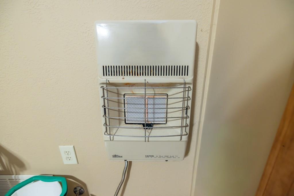 3270 Northeast 1205th Road Osceola, MO 64776 - Photo 86 of 99