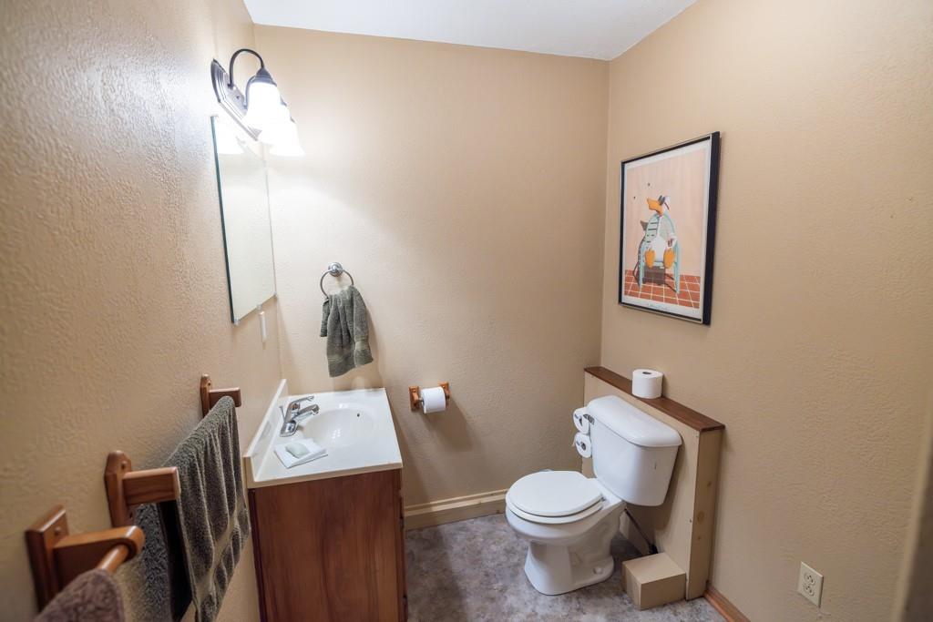 3270 Northeast 1205th Road Osceola, MO 64776 - Photo 88 of 99