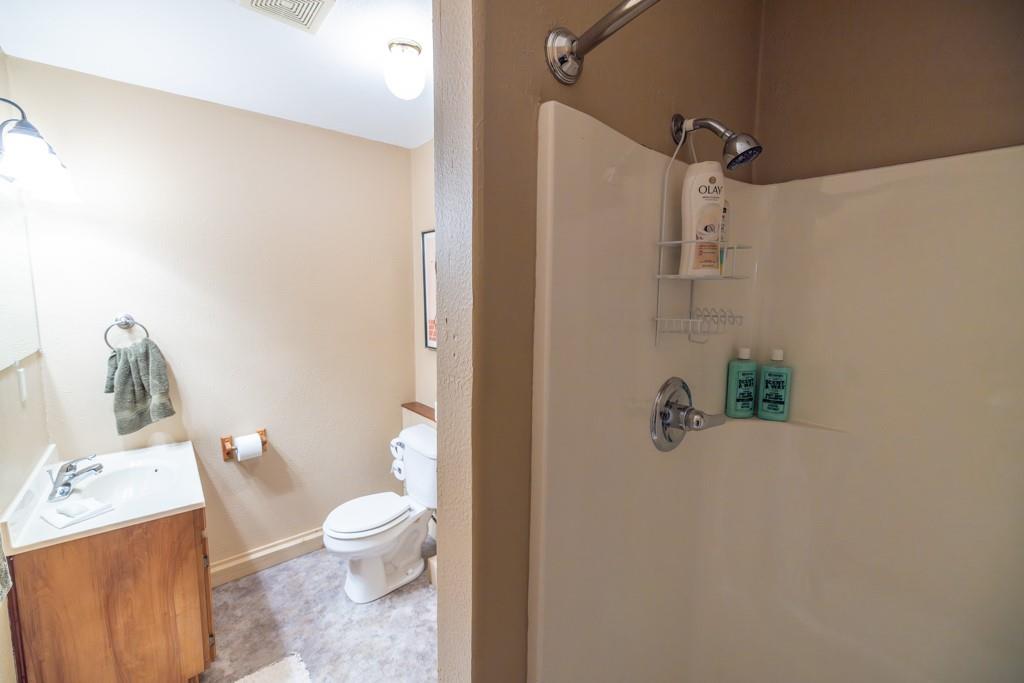 3270 Northeast 1205th Road Osceola, MO 64776 - Photo 89 of 99